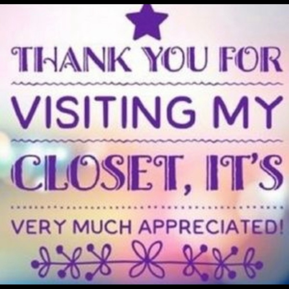 Grateful ❤️🙏 for you!